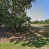 Mobile Home for Sale: Mobile Home