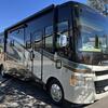 RV for Sale: 2016 ALLEGRO OPEN ROAD 35QBA