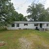Mobile Home for Sale: 1985 Mobile Home