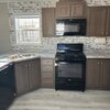 Mobile Home for Sale: Mobile Home, Mobile/Manufactured - Delaware, OH, Delaware, OH