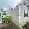 Mobile Home for Sale: TX, PASADENA - 2024 ELATION single section for sale., Pasadena, TX