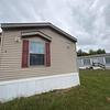 Mobile Home for Sale: 3 Bed 2 Bath 2020 Mobile Home