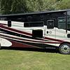 RV for Sale: 2019 ALLEGRO OPEN ROAD 36 LA