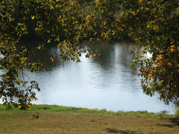 Photo of RV Park/Campground