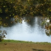 RV Park for Sale: Shadow Lake, Woodsfield, OH