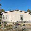 Mobile Home for Sale: 1977 Mobile Home