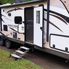 RV for Sale: 2015 WHITE HAWK ULTRA LITE 31DSLB
