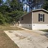 Mobile Home for Sale: 2 Bed 2 Bath 2022 Mobile Home