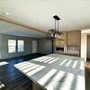kitchen/livingroom