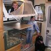 RV for Sale: 2011 855