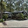 Mobile Home for Sale: 1 Bed 1 Bath 2014 Big Country