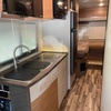 RV for Sale: 2017 VIEW 24V