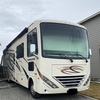 RV for Sale: 2020 HURRICANE 33X