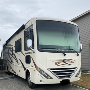 Thumbnail of RV