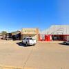 Mobile Home for Sale: 4 Bed 2 Bath 2012 Mobile Home