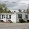 Photo of Mobile Home Park