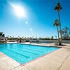 Photo of Mobile Home Lot