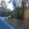 Mobile Home for Sale: 3 Bed 2 Bath 1996 Mobile Home