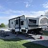 RV for Sale: 2019 JAY FEATHER X23B
