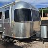 RV for Sale: 2017 BAMBI 16RB