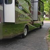 RV for Sale: 2013 ALLEGRO OPEN ROAD 34TGA