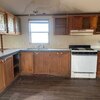 Mobile Home for Sale: Mobile Home, Mobile/Manufactured - West Burlington, IA, West Burlington, IA