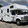 RV for Sale: 2020 ADVENTURE 23TM