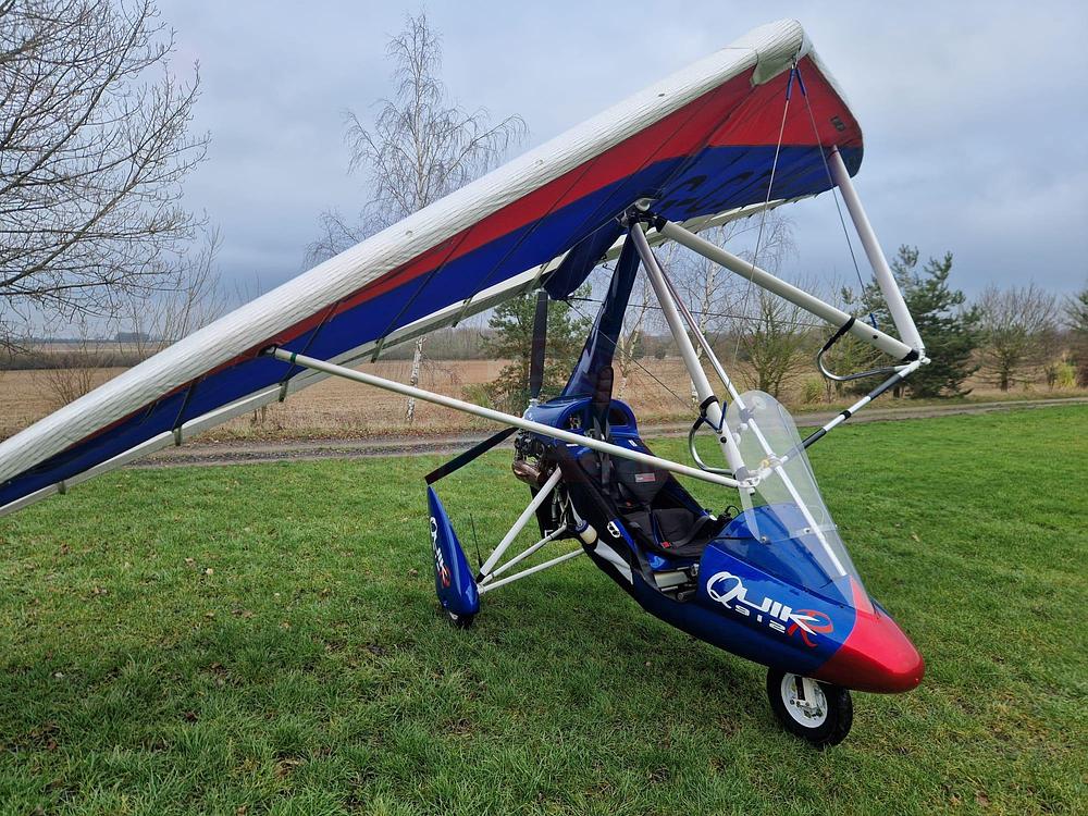 0c7b0991-fa93-11f0-9501-3c4abeda0cab