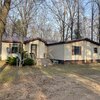 Mobile Home for Sale: Ranch, Manufactured Home - Harrietta, MI, Harrietta, MI