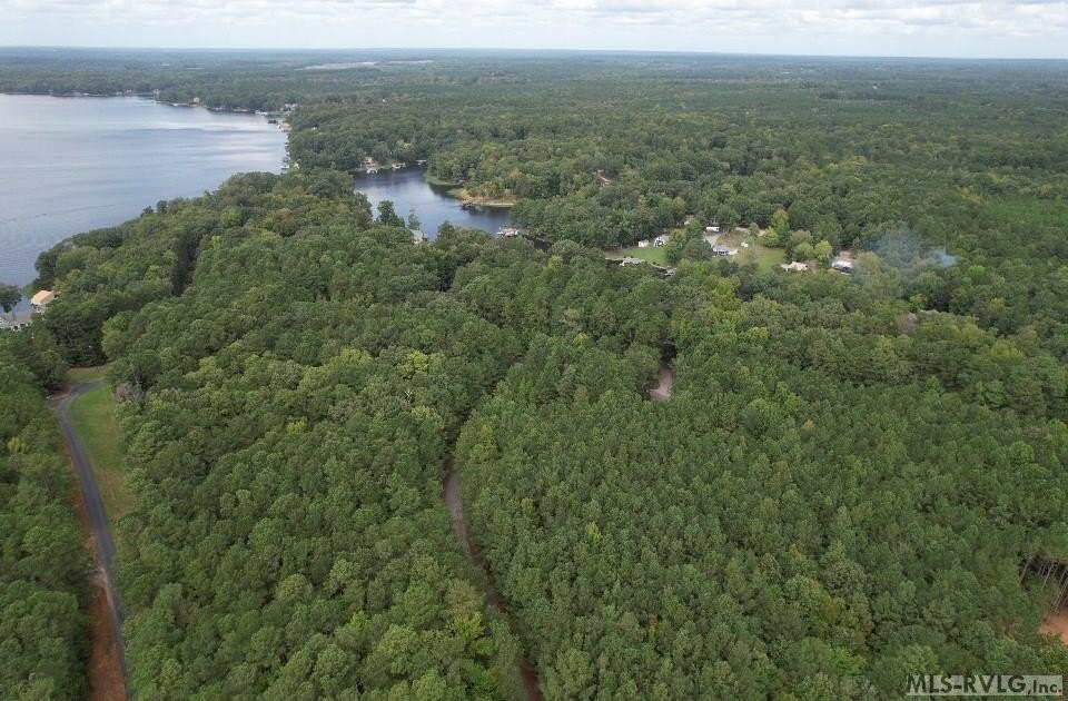 Photo of Mobile Home Lot