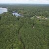 Photo of Mobile Home Lot