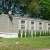 Photo of Mobile Home Park