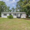 Mobile Home for Sale: Manufactured Home, One Story,Traditional - Tallahassee, FL, Tallahassee, FL