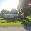 Mobile Home for Sale: 3 Bed 3 Bath 2003 Mobile Home