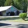 Photo of RV Park/Campground