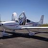 Aircraft for Sale: 2006 Cirrus SR22-G2