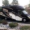 RV for Sale: 2017 SIESTA SPRINTER 24ST