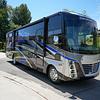 RV for Sale: 2021 GEORGETOWN 7 SERIES GT7 36D7
