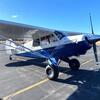 Aircraft for Sale: AVIAT HUSKY A-1B