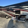 RV for Sale: 2017 PHAETON 40 QBH