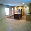 Mobile Home for Sale: AL, LEEDS - 2023 SYDNEY single section for sale., Leeds, AL