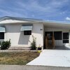 Mobile Home for Sale: Mobile/Manufactured, Mobile Home,Walk-up - Lakeland, FL, Lakeland, FL