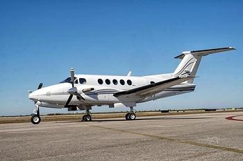 Thumbnail of aircraft