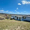 Photo of Mobile Home Lot