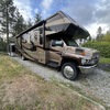 RV for Sale: 2008 SENECA 36MS