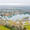 Mobile Home for Sale: Mobile Home - Chancellor, AL, Chancellor, AL