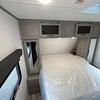 RV for Sale: 2023 KODIAK ULTRA LITE 257RKSL