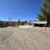 Mobile Home for Sale: Manufactured Home - Silver City, NM, Silver City, NM