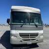 RV for Sale: 2003 Southwind 32V