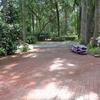 Lot 96